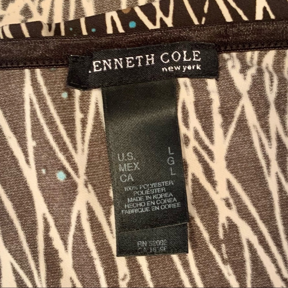 Excellent Condition!! Like New!! - Picture 2 of 3